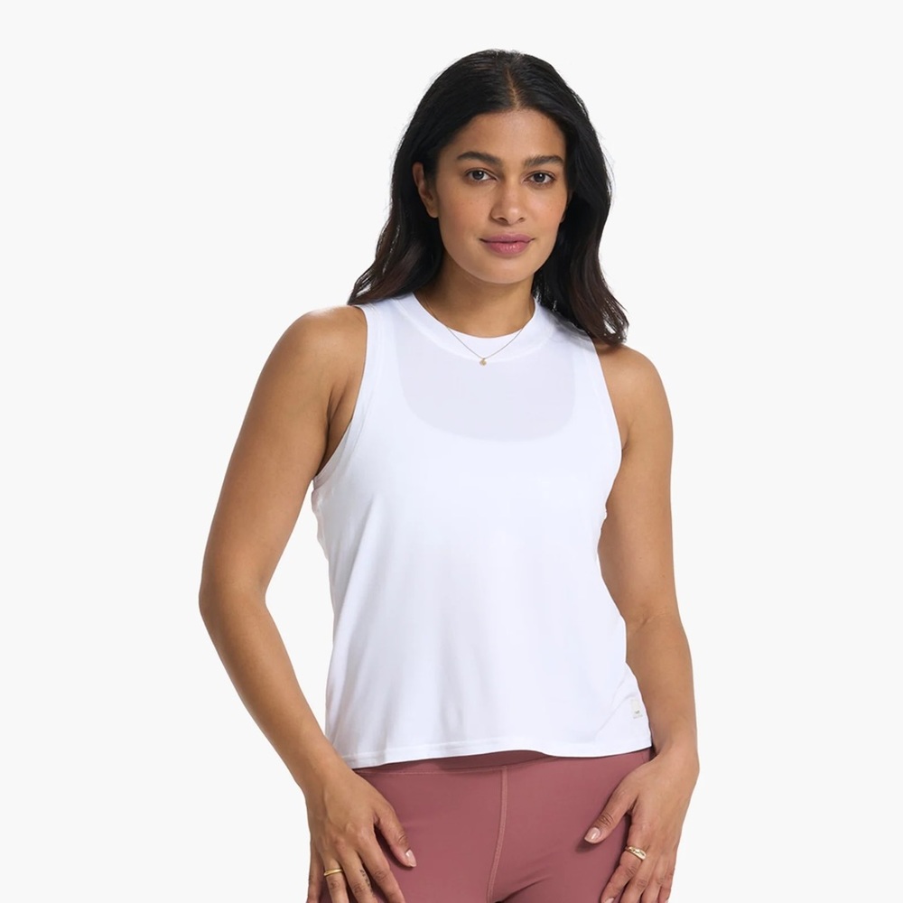 Vuori Energy Top